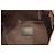 Borsa Louis Vuitton Kalahari GM Monogram Spring Summer 2009 Edizione Limitata Madonna Marrone Monogramma - vista 18
