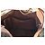 Borsa Louis Vuitton Kalahari GM Monogram Spring Summer 2009 Edizione Limitata Madonna Marrone Monogramma - vista 19