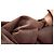 Borsa Louis Vuitton Kalahari GM Monogram Spring Summer 2009 Edizione Limitata Madonna Marrone Monogramma - vista 20