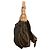 Borsa Louis Vuitton Kalahari GM Monogram Spring Summer 2009 Edizione Limitata Madonna Marrone Monogramma - vista 4