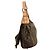 Borsa Louis Vuitton Kalahari GM Monogram Spring Summer 2009 Edizione Limitata Madonna Marrone Monogramma - vista 5