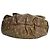 Borsa Louis Vuitton Kalahari GM Monogram Spring Summer 2009 Edizione Limitata Madonna Marrone Monogramma - vista 7