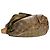 Borsa Louis Vuitton Kalahari GM Monogram Spring Summer 2009 Edizione Limitata Madonna Marrone Monogramma - vista 8