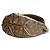 Borsa Louis Vuitton Kalahari GM Monogram Spring Summer 2009 Edizione Limitata Madonna Marrone Monogramma - vista 9