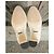 Autre Marque Botines de piel blanca Sebastian Blanco - vista 5