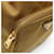 Saffiano Borsa a tracolla Prada Duet Nylon Beige - vista 5