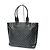 Borsa Cabas Voyage Louis Vuitton Nero