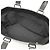 Borsa Cabas Voyage Louis Vuitton Nero - vista 7