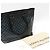 Borsa Cabas Voyage Louis Vuitton Nero - vista 8