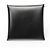 Hermès Monedero Bastia Hermes Negro - vista 2