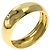 Full Heart Ring Tiffany & Co. Golden - Ansicht 2