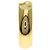 Full Heart Ring Tiffany & Co. Golden - Ansicht 3