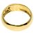 Full Heart Ring Tiffany & Co. Golden - Ansicht 4