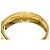 Full Heart Ring Tiffany & Co. Golden - Ansicht 5