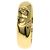 Full Heart Ring Tiffany & Co. Golden - Ansicht 7
