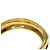 Full Heart Ring Tiffany & Co. Golden - Ansicht 8