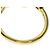 Anello Tiffany & Co. Cuore Chiuso in Diamanti D'oro - vista 10