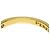 Anello Tiffany & Co. Cuore Chiuso in Diamanti D'oro - vista 9