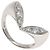 Christian Dior Dior Diamond Ring