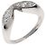 Christian Dior Dior Diamond Ring - Ansicht 2