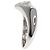 Christian Dior Dior Diamond Ring - Ansicht 3