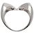Christian Dior Dior Diamond Ring - Ansicht 4