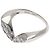 Christian Dior Dior Diamond Ring - Ansicht 5