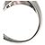 Christian Dior Dior Diamond Ring - Ansicht 8