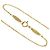 Collana Stella di Davide Tiffany & Co. D'oro - vue 3