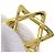 Collana Stella di Davide Tiffany & Co. D'oro - vue 5