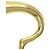 Collana Open Heart di Tiffany & Co. in oro giallo 18K D'oro - vista 5