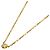 Collana Damour Mini Diamante Cartier D'oro