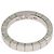 Cartier Lanieres #49 Platin Ring - Ansicht 4