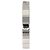 Cartier Lanieres #49 Platin Ring - Ansicht 6