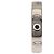 Anello Happy Birthday Cartier in oro bianco 18K D'oro - vista 3