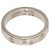 Anello Happy Birthday Cartier in oro bianco 18K D'oro - vista 4