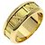 Anello Atlas di Tiffany & Co. in oro giallo 18K D'oro - vista 2
