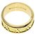 Anello Atlas di Tiffany & Co. in oro giallo 18K D'oro - vista 4