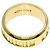Anello Atlas di Tiffany & Co. in oro giallo 18K D'oro - vista 5