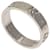 Gucci Icon #8 Ring Golden