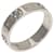 Gucci Icon #8 Ring Golden - Ansicht 2