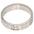 Gucci Icon #8 Ring Golden - Ansicht 4