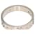 Gucci Icon #8 Ring Golden - Ansicht 5