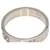 Gucci Icon #8 Ring Golden - Ansicht 7
