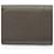 Cartera Prada Saffiano Triangle - vista 2