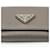 Cartera Prada Saffiano Triangle - vista 3