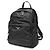 Zaino Prada Re-Nylon x Saffiano Leather Nero