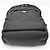 Zaino Prada Re-Nylon x Saffiano Leather Nero - vista 4