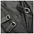 Zaino Prada Re-Nylon x Saffiano Leather Nero - vista 7
