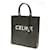 Céline Borsa Tote Verticale Large Celine Nero
